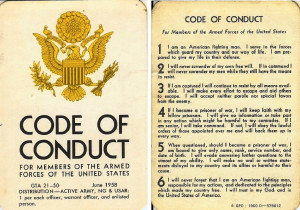 FOR MEMBERS OF THE ARMED FORCES OF THE UNITED STATES