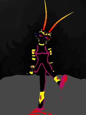 Funny Quotes Contact Dmca...