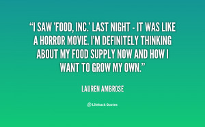 Copy the link below to share an image of this quote: