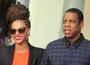 republicans-want-to-know-if-beyonce-and-jay-z-had-permission-to-go-to ...