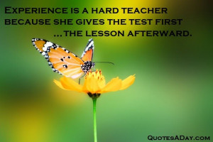 ... quotes for state motivational quotes for teachers during testing