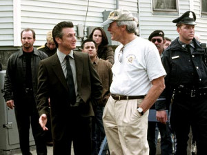 mystic river , clint eastwood , movie , movies