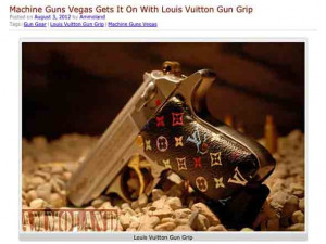 louis vuitton quotes on fashion