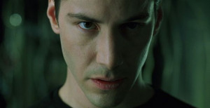 The Matrix Worst Movie Lines 10 Terrible Quotes From Great Movies