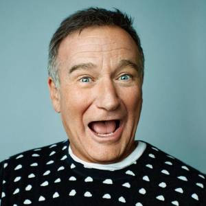 Famous People with ADHD | List of Notable ADD Celebrities