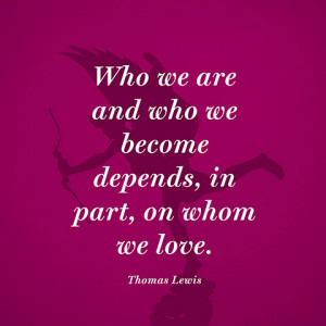 quotes-love-become-thomas-lewis-480x480.jpg
