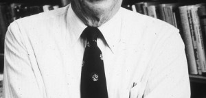 John Bardeen f sico e cientista americano Nobel de F sica de 1956