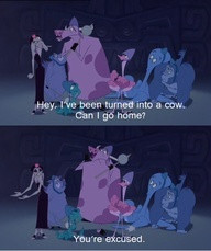 the emperors new groove quotes | The Emperor's New Groove.