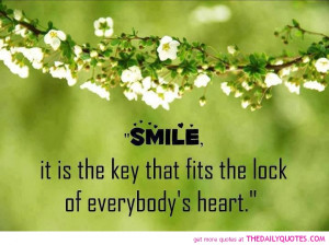smile-quote-picture-quotes-sayings-pics-images.jpg