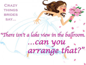 Wedding Business Marketing | Bridal Advertising Solutions for Wedding ...