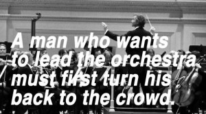 Found on thebusinesspursuit.tumblr.com