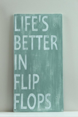 Uploaded to Pinterest