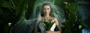 If you can't find a melancholia wallpaper you're looking for, post a ...