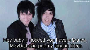 hnng # destery moore # destery # capndesdes # nathan owens ...