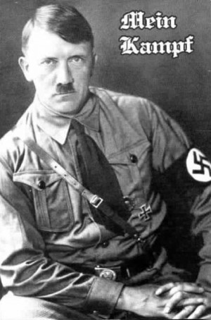 http://www.the-savoisien.com/blog/public/img13/Tonton_Hitler.jpg