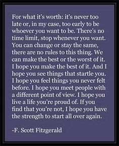 Biblical Graduation Quotes For Girls For Friends tumlr Funny 2013 For ...