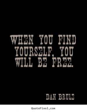 Dan Gable Quotes http://quotepixel.com/picture/inspirational/dan_brule ...