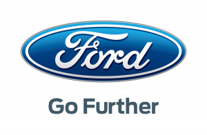 Go Further' Brand Message Is Aimed at Ford's Employees, Too