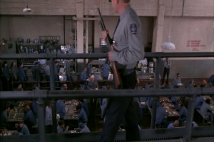 Lt Frank Drebin Quotes and Sound Clips