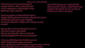 Sad Emo Quotes And Poems Sad Emo Poem Image