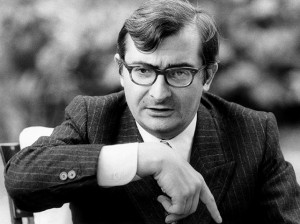 Claude Chabrol Pictures