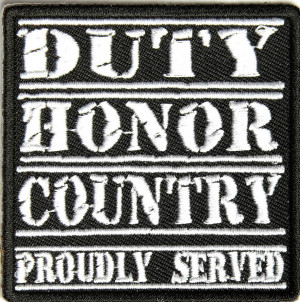 Military Patches Army Patches Marine Patches Vet Patches Afghan War