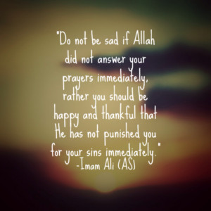 Imam Ali Quotes Friends