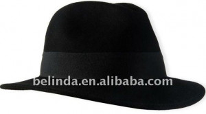 ... what you want? 1 request,multiple quotations Get Quotations Now