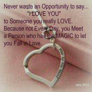 Pinned by Teri Krauth