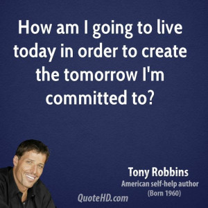 Found on quotehd.com