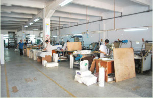 ... what you want? 1 request,multiple quotations Get Quotations Now