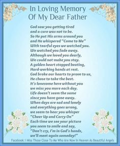 Bad Father Poems Dads fath, quotes daddy, poems