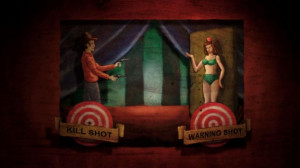 Final Destination 3 Erin Death