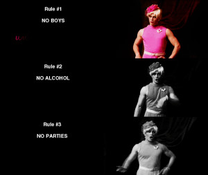 Joe Walker joe walker Photo