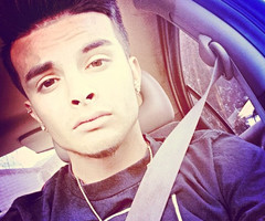 Tumblr Lrraxupvqdlfvo