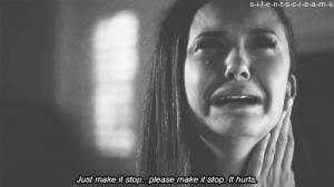 and White depressed depression suicidal suicide quotes movie alone ...