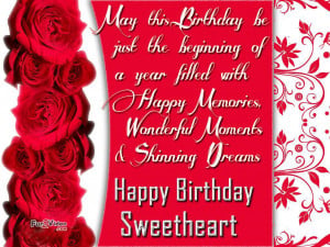 Birthday Love Quotes Love Quote Wallpapers For Desktop For Her Tumblr ...