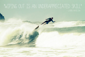 Famous Surfing Quotes Tagged: surfing quotes