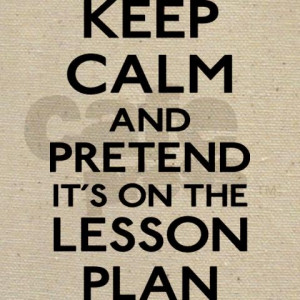 Found on cafepress.ca