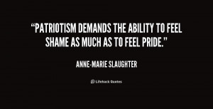 quote-Anne-Marie-Slaughter-patriotism-demands-the-ability-to-feel ...