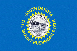 South Dakota SR22 Insurance