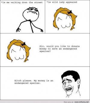 derp and derpina, funny animals with sayings, funny cartoons, funny ...