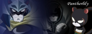 File:Pantherlily.banner.request.png