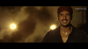 singapore open the milkha way still from movie singh milkha singh ...