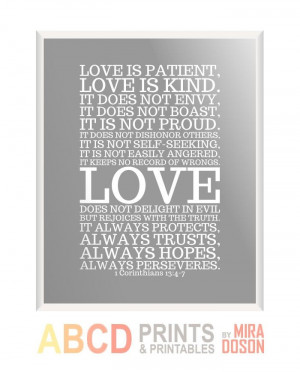 home images bible verse love is patient bible verse love is patient ...