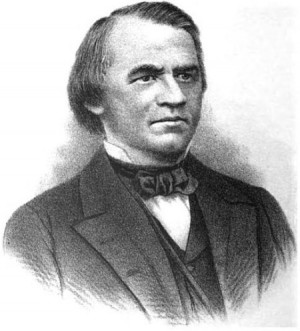 These are the andrew jackson photos and most famous people Pictures