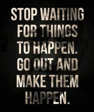 Kind'a Like this Quote..? Why not hit the Heart button. 0