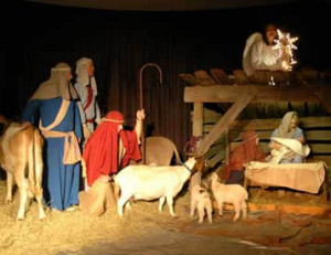 christmas-nativity-scene-live
