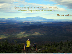 ... 02 05 2014 by quotes pics in 2764x2073 norman maclean quotes pictures