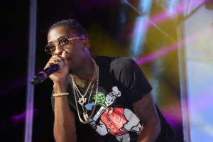 Rich Homie Quan Turns Himself in to Police Over the LIV Nightclub ...
